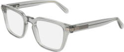 Salvatore Ferragamo Rame ochelari de vedere barbati Ferragamo SF3044 020 Rama ochelari