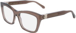 Salvatore Ferragamo Rame ochelari de vedere dama Ferragamo SF3022 232 Rama ochelari