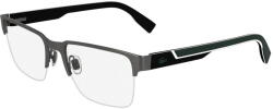 Lacoste Rame ochelari de vedere barbati Lacoste L2305 N 038 Rama ochelari