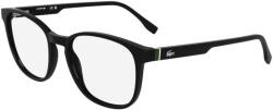 Lacoste Rame ochelari de vedere barbati Lacoste L2975 N 001 Rama ochelari