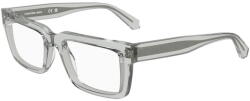 Calvin Klein Rame ochelari de vedere barbati Calvin Klein Jeans CKJ24616 012 Rama ochelari