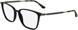 Lacoste Rame ochelari de vedere dama Lacoste L2984 001 Rama ochelari