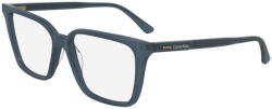 Calvin Klein Rame ochelari de vedere dama Calvin Klein CK24544 N 445 Rama ochelari