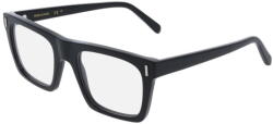Salvatore Ferragamo Rame ochelari de vedere barbati Ferragamo SF3029 001 Rama ochelari