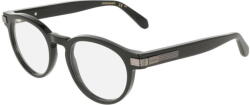 Salvatore Ferragamo Rame ochelari de vedere barbati Ferragamo SF3045 001 Rama ochelari