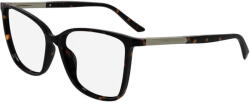 Calvin Klein Rame ochelari de vedere dama Calvin Klein CK24545 235 Rama ochelari