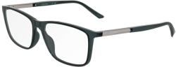 Calvin Klein Rame ochelari de vedere barbati Calvin Klein CK5864N 035 Rama ochelari