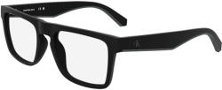 Calvin Klein Rame ochelari de vedere barbati Calvin Klein Jeans CKJ25612 N 002 Rama ochelari