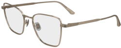 Calvin Klein Rame ochelari de vedere dama Calvin Klein CK24102N 770 Rama ochelari