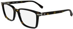 Lacoste Rame ochelari de vedere barbati Lacoste L2986 N 230