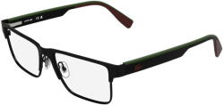 Lacoste Rame ochelari de vedere barbati Lacoste L2318 002