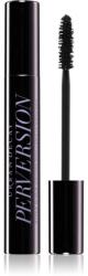 Urban Decay Perversion Mascara pentru volum si lungire 12 ml