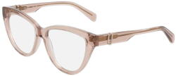 LIU JO Rame ochelari de vedere dama Liu Jo LJ2826R 272 Rama ochelari