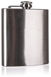 BANQUET AKCENT rozsdamentes acél (12, 2 x 9, 2 x 2, 2 cm) (A18937)