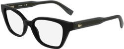 Lacoste Rame ochelari de vedere dama Lacoste L2983 N 001 Rama ochelari