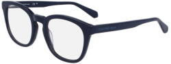 Calvin Klein Rame ochelari de vedere unisex Calvin Klein Jeans CKJ24636MAG-SET N 400 Rama ochelari