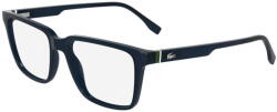Lacoste Rame ochelari de vedere barbati Lacoste L2963 N 410 Rama ochelari