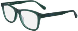 Calvin Klein Rame ochelari de vedere unisex Calvin Klein Jeans CKJ23643MAG-SET N 300 Rama ochelari
