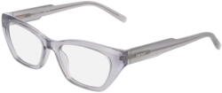 DKNY Rame ochelari de vedere dama DKNY DK5080 015 Rama ochelari