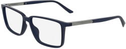 Calvin Klein Rame ochelari de vedere unisex Calvin Klein CK24547 438 Rama ochelari