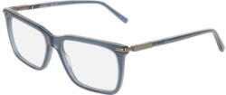 Salvatore Ferragamo Rame ochelari de vedere barbati Ferragamo SF3037 432 Rama ochelari