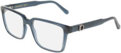 Salvatore Ferragamo Rame ochelari de vedere barbati Ferragamo SF3028E 462 Rama ochelari