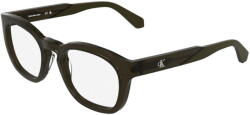 Calvin Klein Rame ochelari de vedere barbati Calvin Klein Jeans CKJ25626 309 Rama ochelari