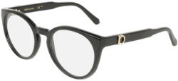 Salvatore Ferragamo Rame ochelari de vedere dama Ferragamo SF3032E 001 Rama ochelari