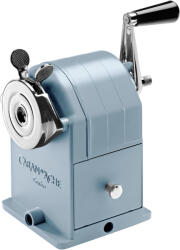 Caran d'Ache CARAN D'ACHE fém, asztali (CC0455.025)