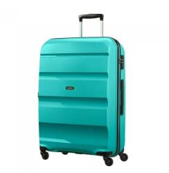 Samsonite Bon Air Spinner L Deep Turquoise