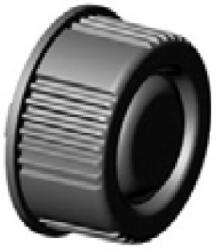  Végdugó 20 kúpos (IR81330200)