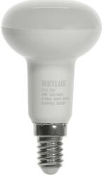 Retlux RLL 622 R50 E14 Spot 6W CW D (RLL 622)