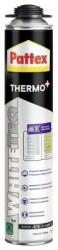 Pattex WhiteTeq PRO, 750 ml