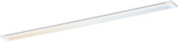 OSRAM - Set de extensie pentru corp de iluminat LED compatibil cu dimmer LED/8W/24/230V Wi-Fi (P225930)