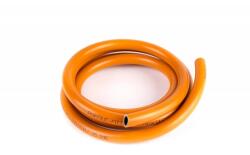 Marosker PB Gáztömlő 9 mm 9×14 mm 50fm/tekercs (580110155) (GS-580110155)