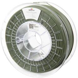 Spectrum 3D nyomtatószál, PET-G Matt, 1, 75 mm, Olive Green, 1 kg (80548)