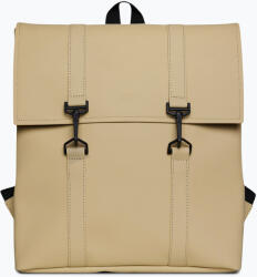 RAINS MSN Mini 12 l-es homokos hátizsák