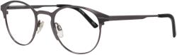 Pierre Cardin P. C. 6880 KJ1 51