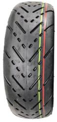  Országúti gumiabroncs V2 90/65-6.5