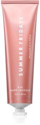 Summer Fridays R+R élénkítő arcmaszk 64 g