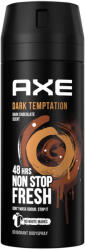 AXE Dark Temptation deo spray - 150 ml