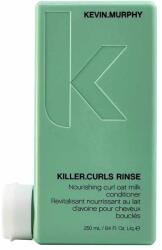 KEVIN.MURPHY Killer. Curls Rinse Conditioner 250 ml