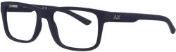 Armani Exchange AX 3016 8399 53
