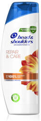 Head & Shoulders sampon Repair&Care - 280ml