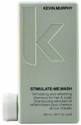 KEVIN.MURPHY Stimulate-Me. Wash Shampoo 250 ml