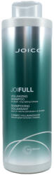 Joico JoiFull Volumizing Shampoo 1000 ml - bezvado