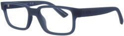 Armani Exchange AX 3130U 8392 53