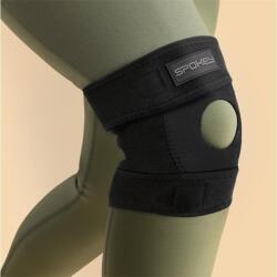 Spokey Musto, UNI (K929600)