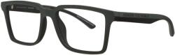 Armani Exchange AX 3129U 8389 54