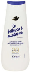 Dove tusfürdő Nutrimento Intenso - 225 ml